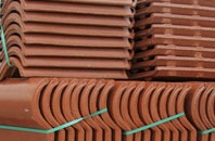 free Charlton Park clay roofing quotes