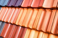 find rated Charlton Park clay roofing companies